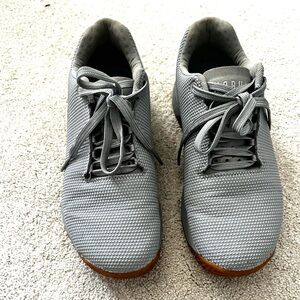 No Bull Athletic Shoes